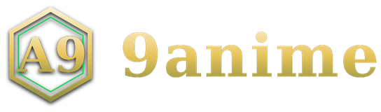 9anime logo