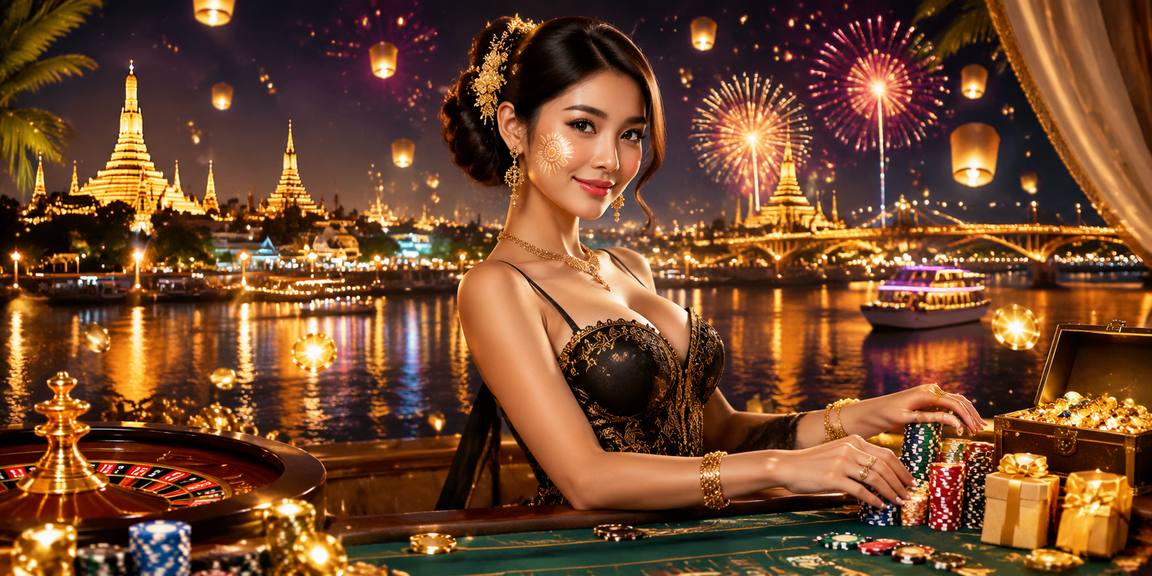 9anime Lucky Coin — မြန်မာ ကစားသမား များ ရွေးချယ်သည့် အဆက်အတည်း