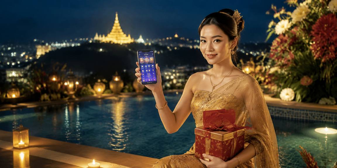 9anime Magic Mule နှင့် အတူ စိတ်ဝင်စားဖွယ် အကျင့်များကို စတင်ပါ